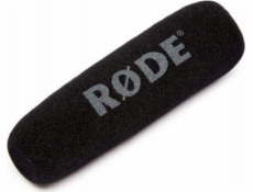 RODE STEREO BAR - Lišta pro montáž 2 mikrofonů