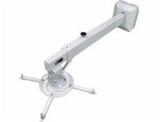 Držák projektoru BW120S v2 Držák projektoru na stěnu