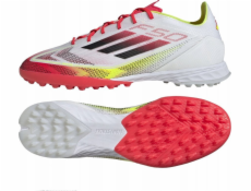 Adidas Boty F50 Pro TF IE1220
