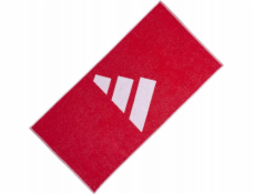 Adidas Ručník JD1121