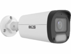 BCS Kamera Line BCS-P-TIP24FCL3-Ai1