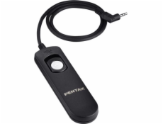 Dálkový/kabelový ovladač Pentax CS-205 (37248)