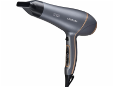 Aurora Sušička AU3031