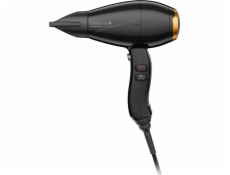 Vysoušeč vlasů Valera VALERA SN 9200PL RC Swiss Nano 9200 Plus RC