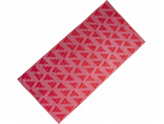 Adidas Ručník JG8472