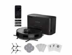 AENO Robotický vysavač RC5S