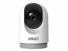 ENGO ECAM Wi-Fi Smart kamera