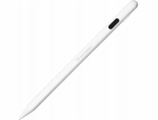 Wozinsky Univerzální aktivní stylus Stylus (Android a iOS) - Baltas
