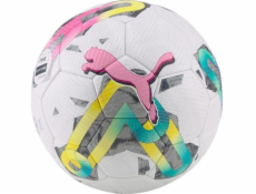 Puma fotbalový míč puma orbit 2 tb fifa quality pro 83775 01 *xv