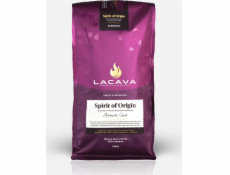 LaCava - Spirit of Origin Espresso 1kg