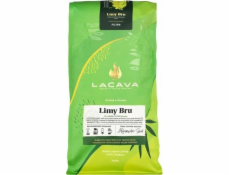 LaCava - Limes BRU filtr 1kg