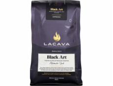 LaCava - Black Art Espresso 350g