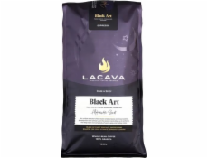 LaCava - Black Art Espresso 1kg