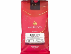 LaCava - Juicy BRU Filtr 1kg