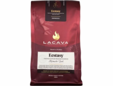 LaCava - Extáze Espresso 350g