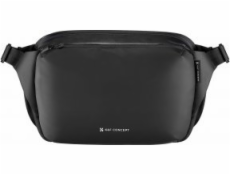 K+F Brašna na fotoaparát K&F Concept Urban Wander Sling 12L - černá