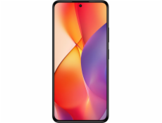 MyPhone N23 Plus Cosmic Black