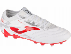 Joma Powerful 2502 FG POWS2502FG bílá 43