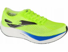 Joma R.5000 Pánské 2511 RR500S2511 Zelená 40