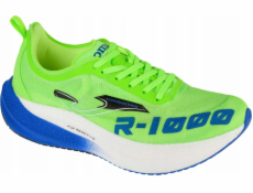 Joma R.1000 Pánské 2511 RR100S2511 Zelená 41