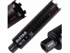 DISTAR DIAMOND CROWN RS-TX 1 1/4 82 mm x 300 mm DRY
