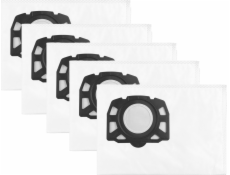 JETtools Sáček do vysavače Karcher WD2 / 3 Plus / KFI 357 Sáček do vysavače