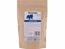 Teapigs Earl Gray Silný sypaný čaj 250g