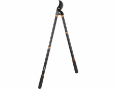 Bradas Nůžkové nůžky KT-V1210