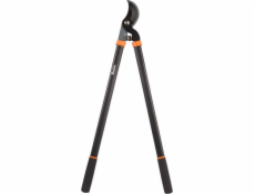 Bradas Nůžkové nůžky KT-V1211