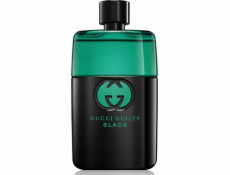 Gucci Guilty Essence Pour Homme EDT 90 ml