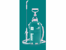 Marolex Kompresní postřikovač Iindustry 12L (P12IN)