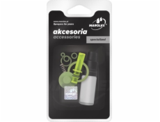 Marolex Sada na opravu MAROLEX Industry Ergo Acid Line