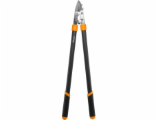 Bradas KT-V1251 kovadlinkové nůžky