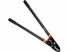 Bradas KT-V1221 kovadlinkové nůžky