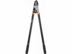 Bradas Nůžkové nůžky KT-V1220