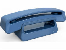 Alcatel EPURE ICONIC BLUE - - DECT TELEFON