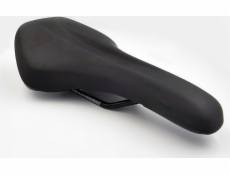 Selle Royal Sedlo SELLEROYAL VIVO ERGO ATHLETIC 45 stupňů unisex pěnové sp (NOVINKA 2025)
