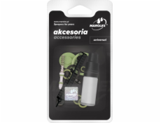 Marolex Sada pro opravu kyselého potrubí INDUSTRY