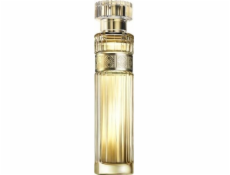 Cacharel AVON Premiere Luxe EDP sprej 50ml