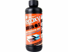 Brunox Brunox Epoxy 1l