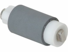 Samsung Válec (JC90-01032A)