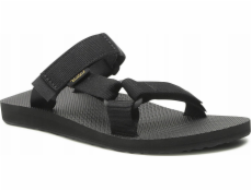 Teva M S Universal Slide, BLK, 40,5 (us 8); uk 7