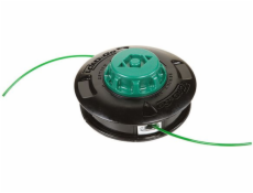 Oleo-Mac Strunová hlava LogLife 2,4 x 130 mm M10 x 1,25 (63129008)