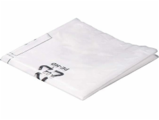 Bosch Sáček pro vysavač PLYNOVÉ SÁČKY 12-25 5 ks