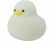 Flow Amsterdam MARYINA LAMPA LED NOČNÍ LAMPA KACHNA - MW20723