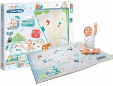 Clementoni Mata Malí přátelé (17386)