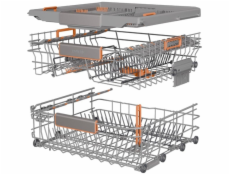 Gorenje ULTRA16BWIFI