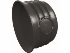 Konektor pro vnější kanalizační potrubí MAGNACOR PP 400 MCMM