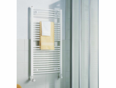 Kermi KOUPELNOVÝ RADIÁTOR B20-R 751/590 bílý KERMI