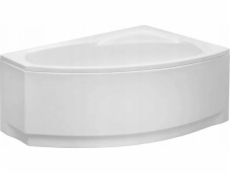 Polimat Obal vany 150x90 pravý FRIDA